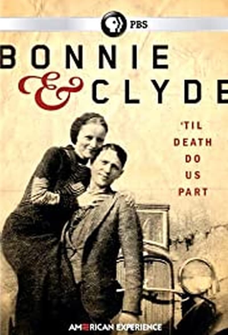 Bonnie & Clyde | Bonnie & Clyde