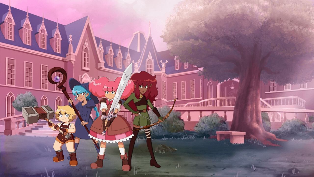 High Guardian Spice|High Guardian Spice