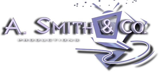 A. Smith & Co. Productions