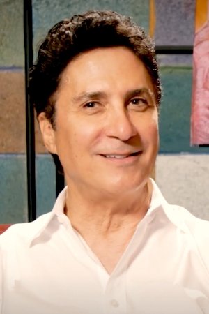 بازیگر Joseph LoDuca  