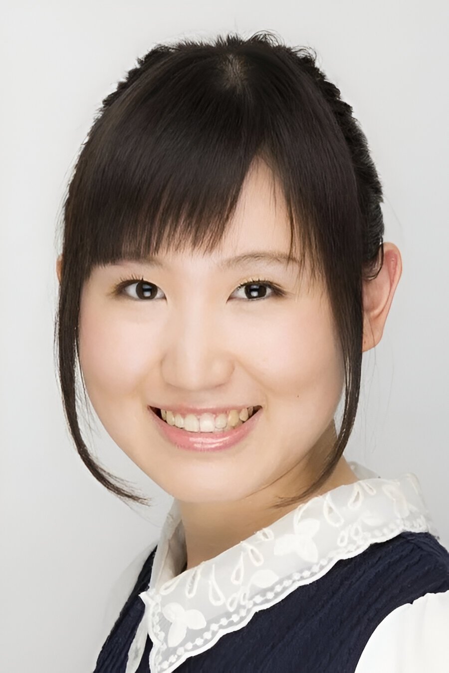 بازیگر Haruko Teramoto  