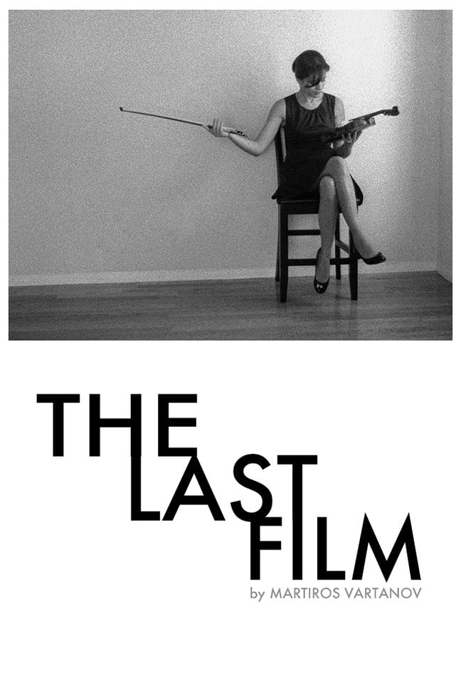 The Last Film | The Last Film