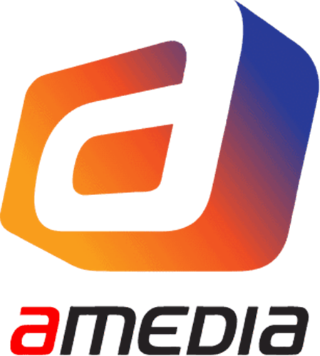 AMedia