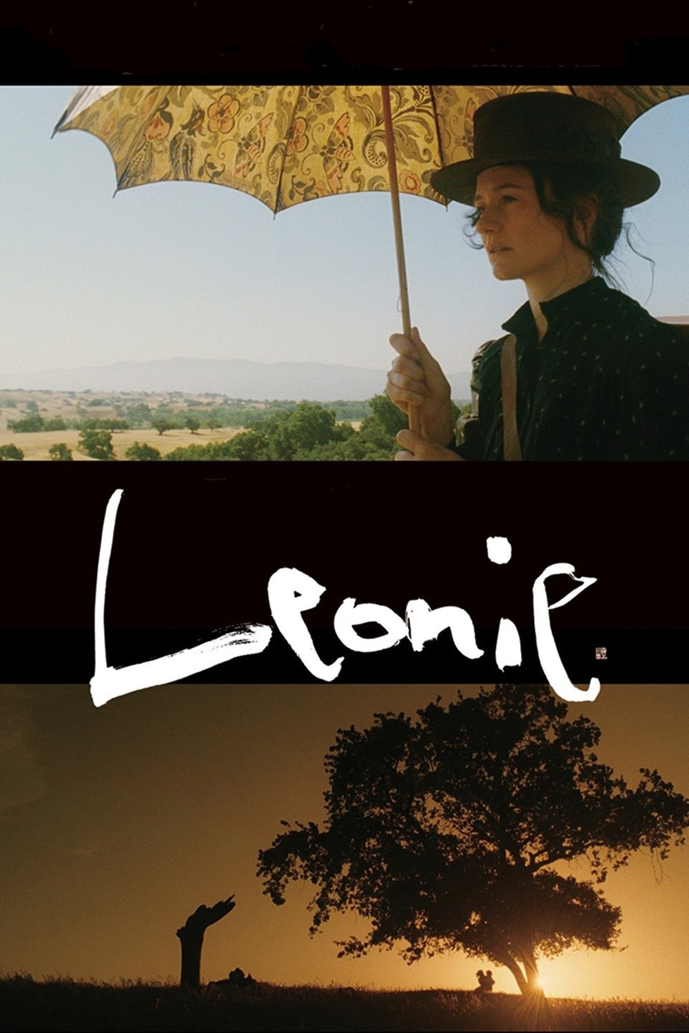 Leonie | Leonie