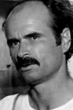 بازیگر Vasile Tabirta  