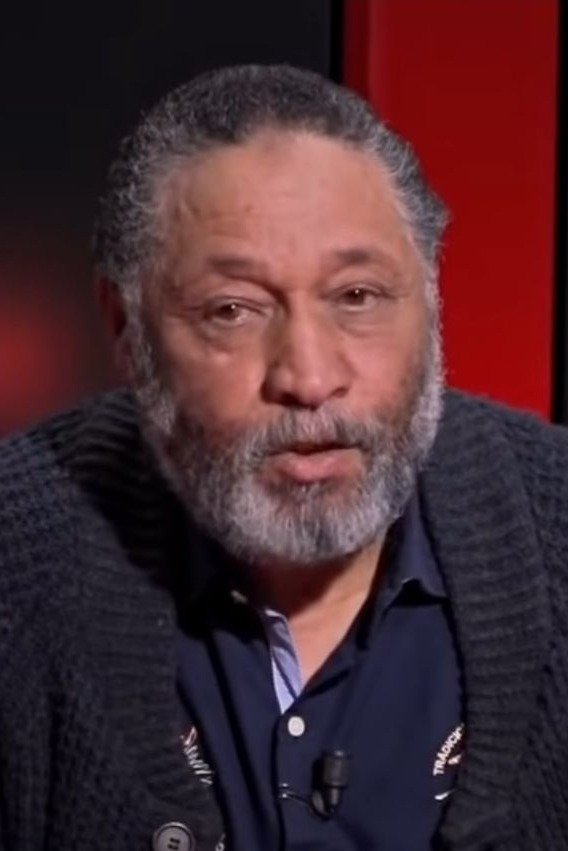 بازیگر Abdellatif Khamouli  
