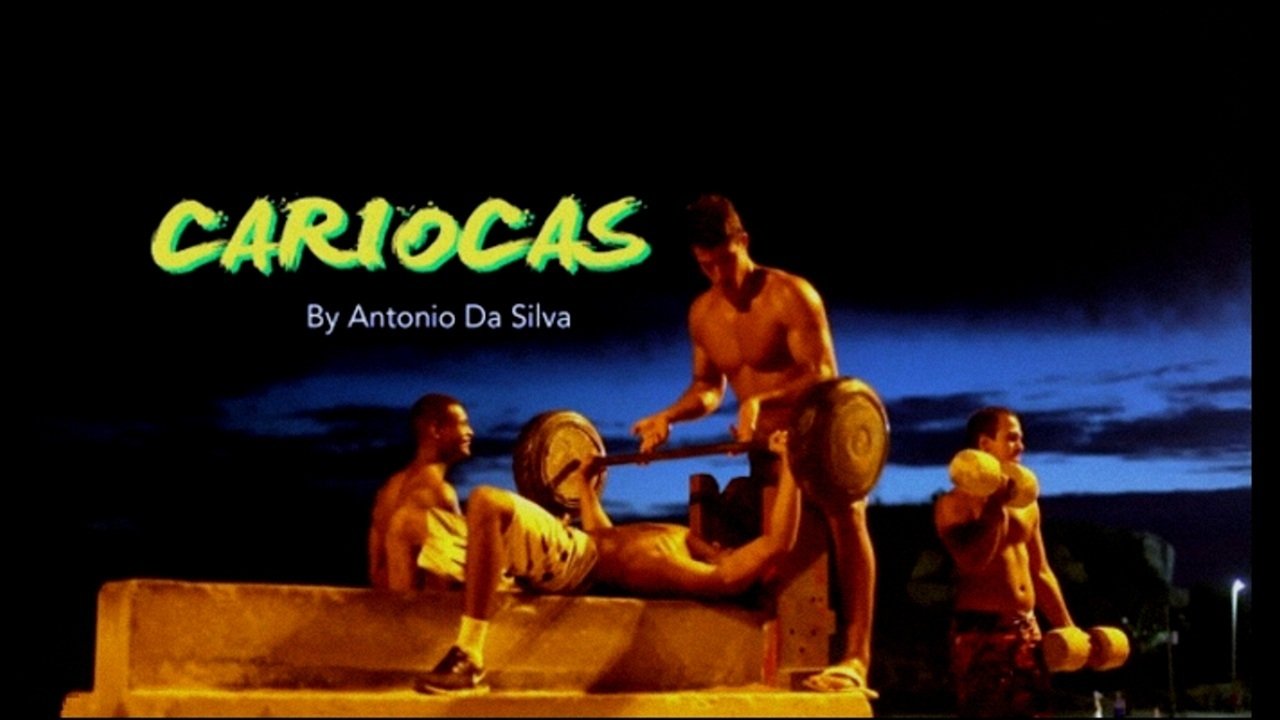 Cariocas|Cariocas