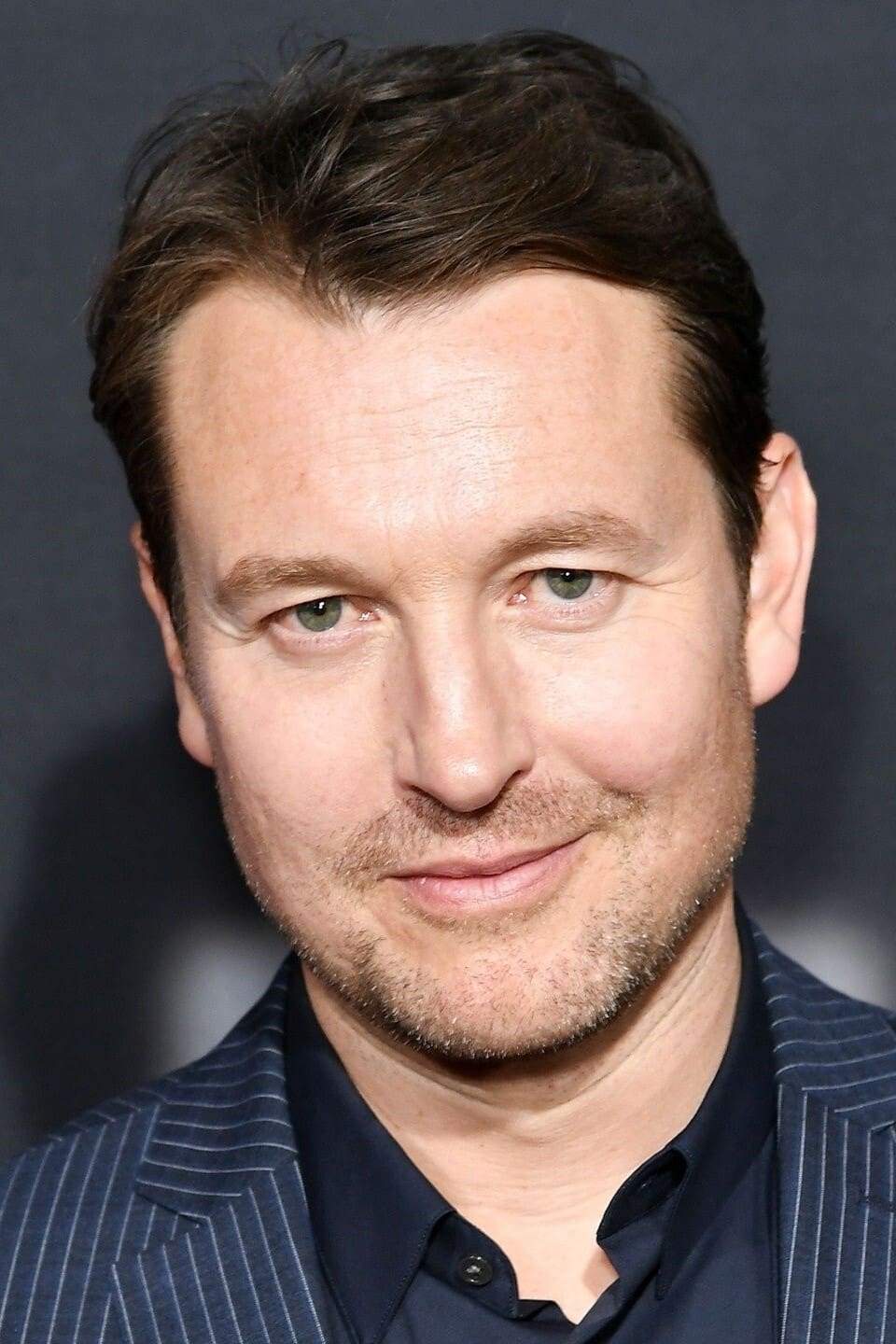 بازیگر Leigh Whannell  