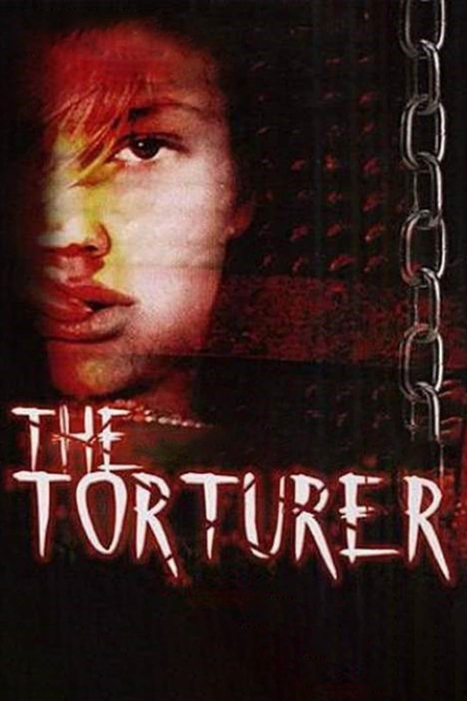 The Torturer | The Torturer