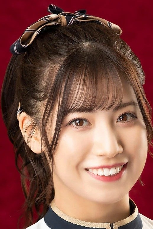 بازیگر Yuki Arai  