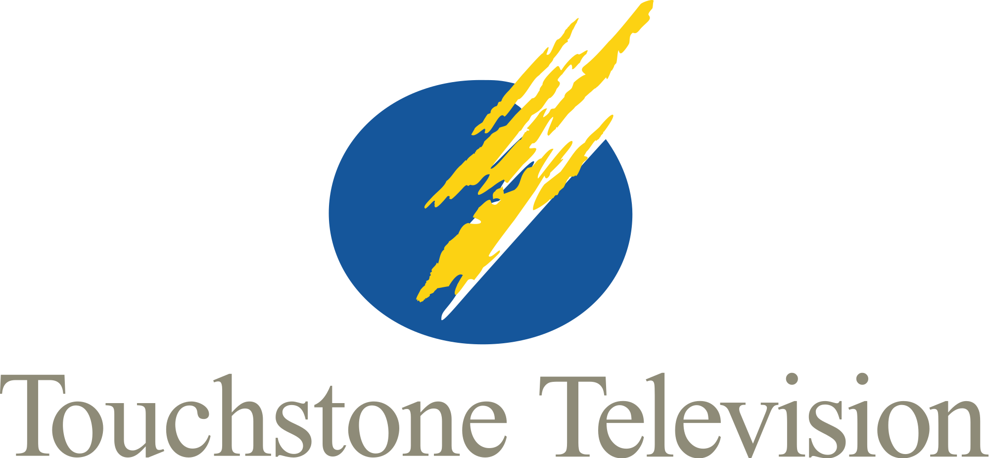 Touchstone Television