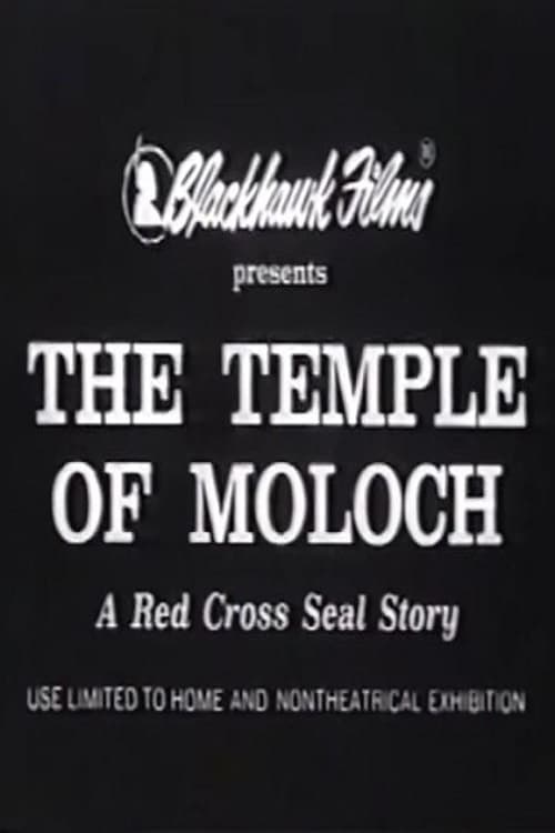 The Temple of Moloch | The Temple of Moloch