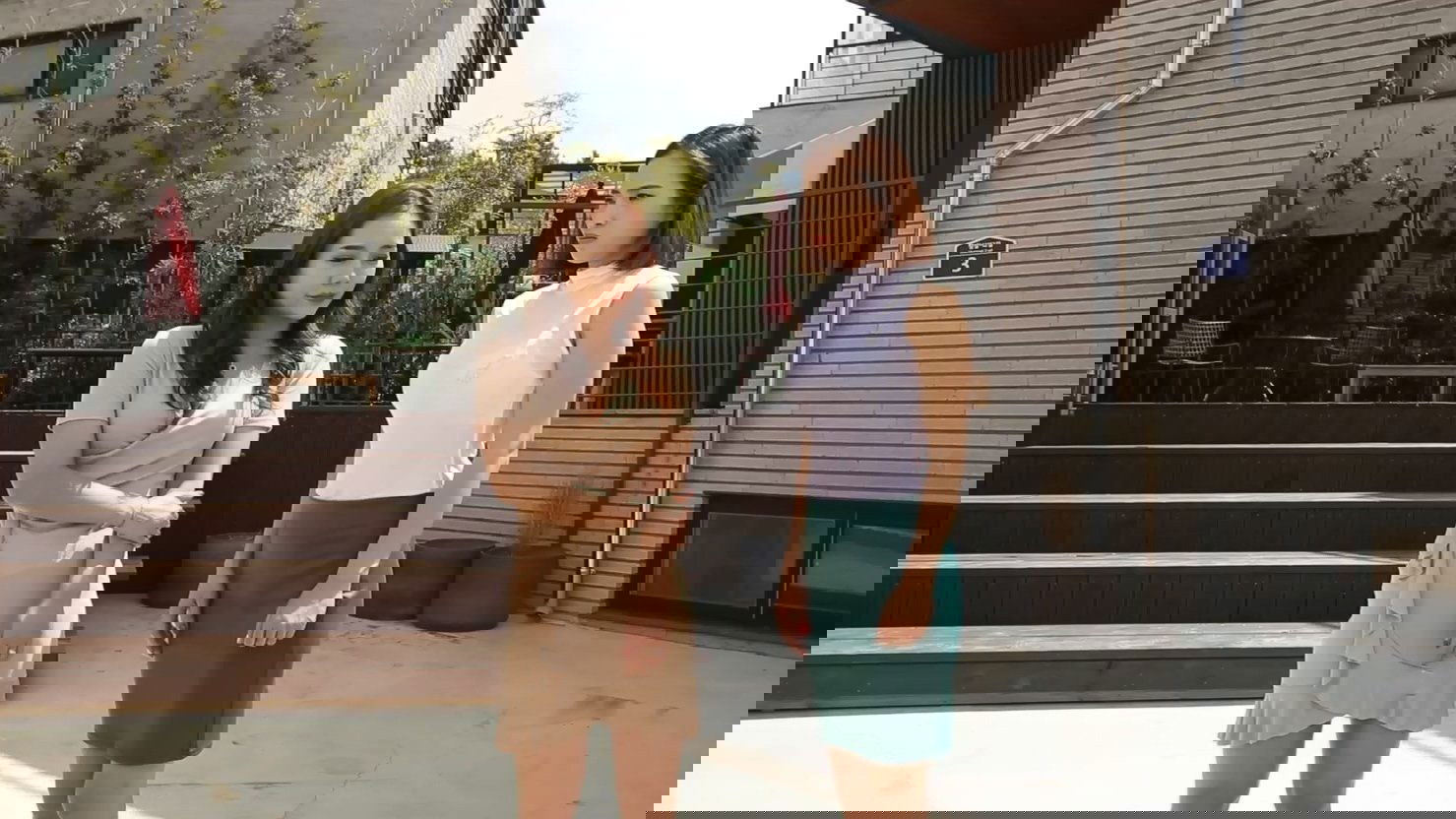 나는 야한 여자가 좋다 4|나는 야한 여자가 좋다 4