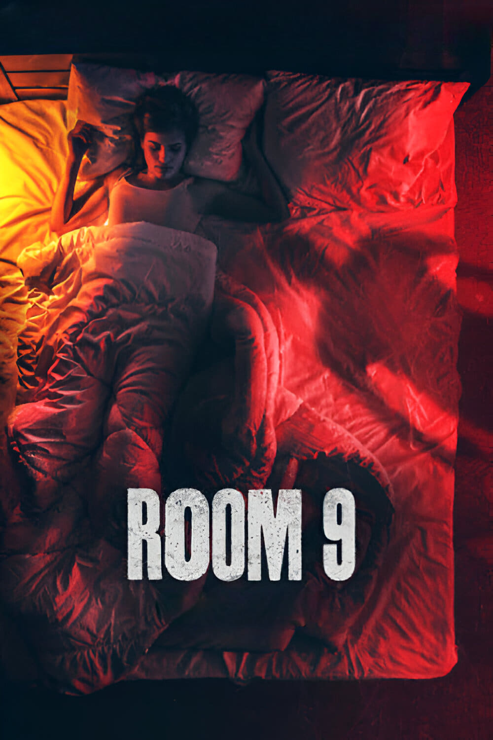 Room 9 | Room 9