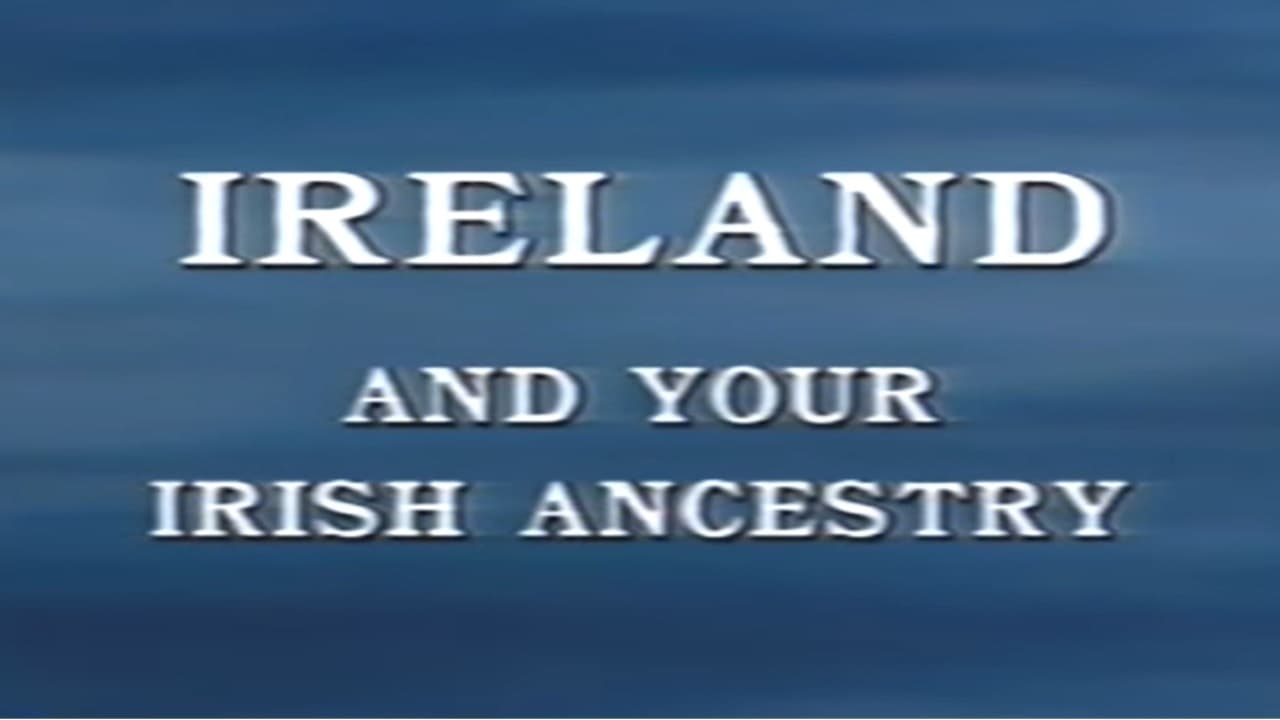 Ireland and Your Irish Ancestry|Ireland and Your Irish Ancestry