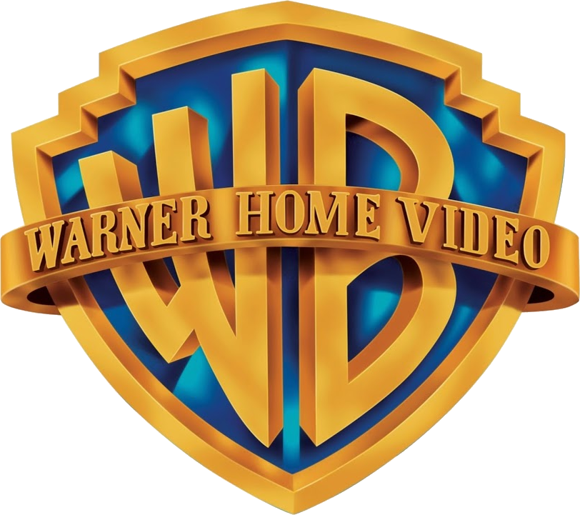 Warner Home Video