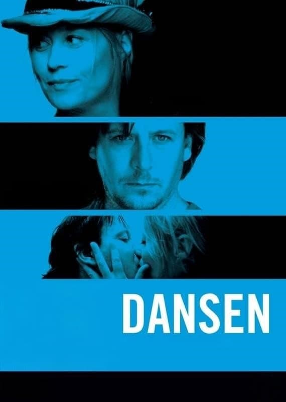 Dansen | Dansen