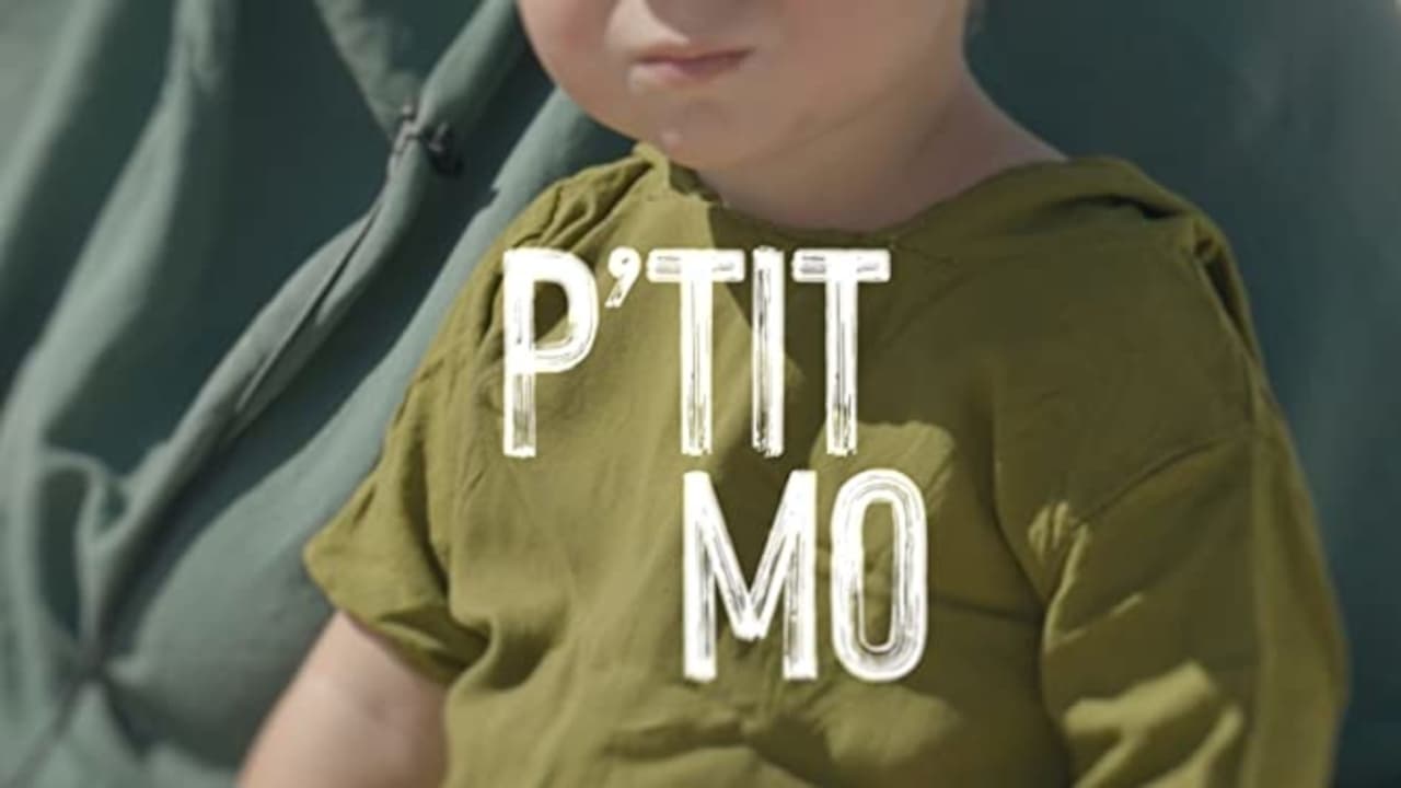 P'tit Mo|P'tit Mo