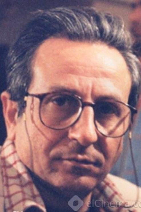 بازیگر Ali Badrakhan  