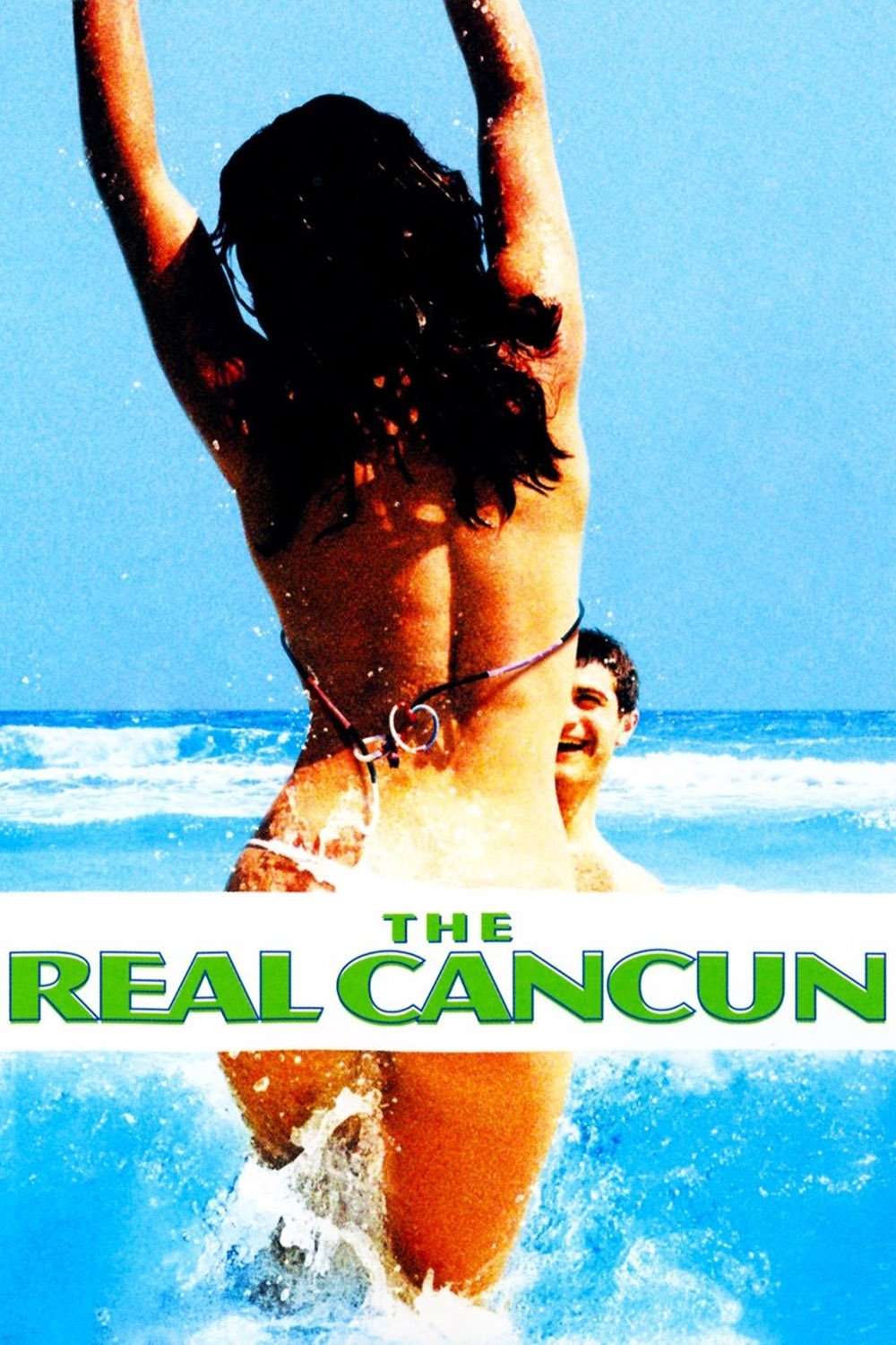 The Real Cancun | The Real Cancun