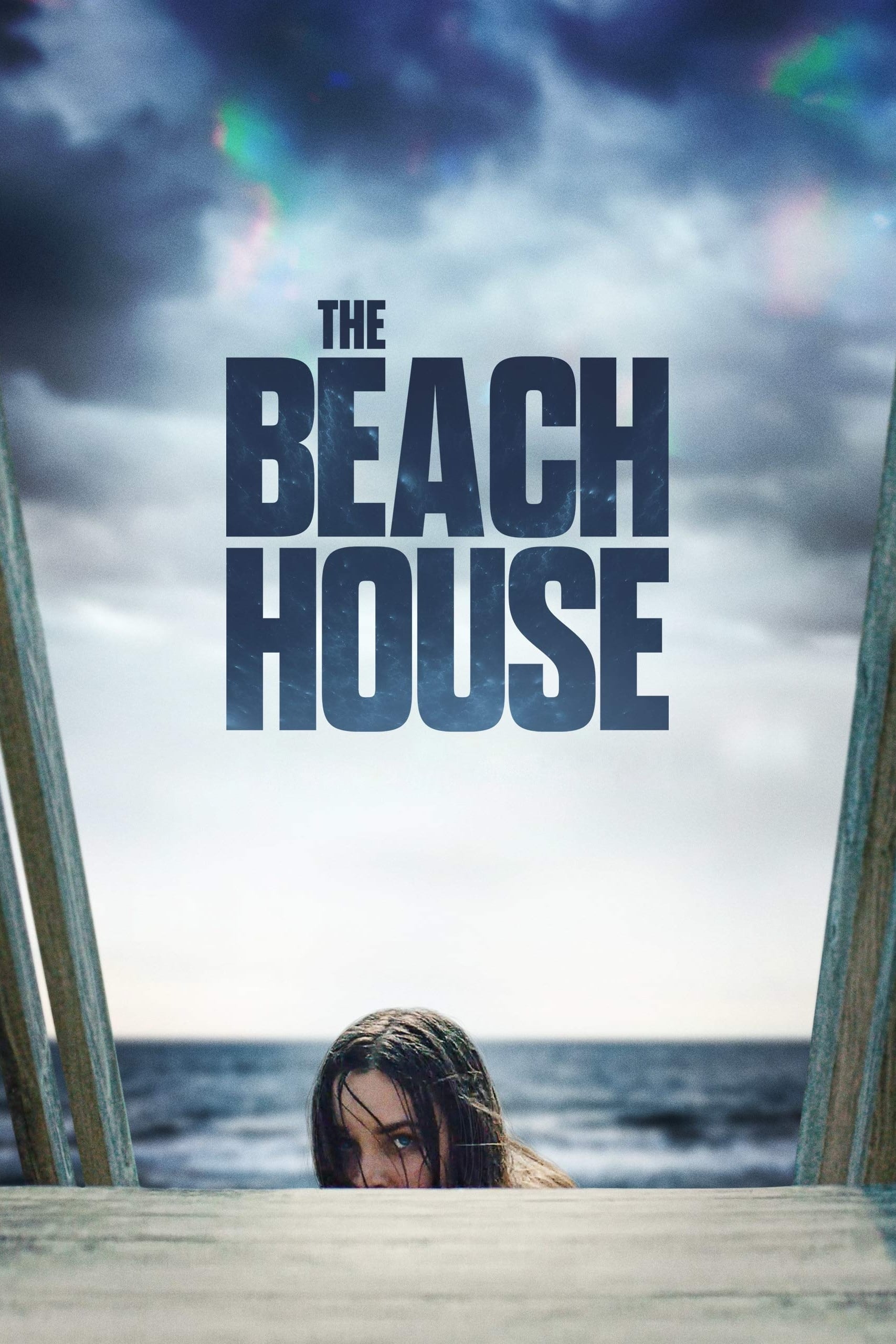 The Beach House | The Beach House