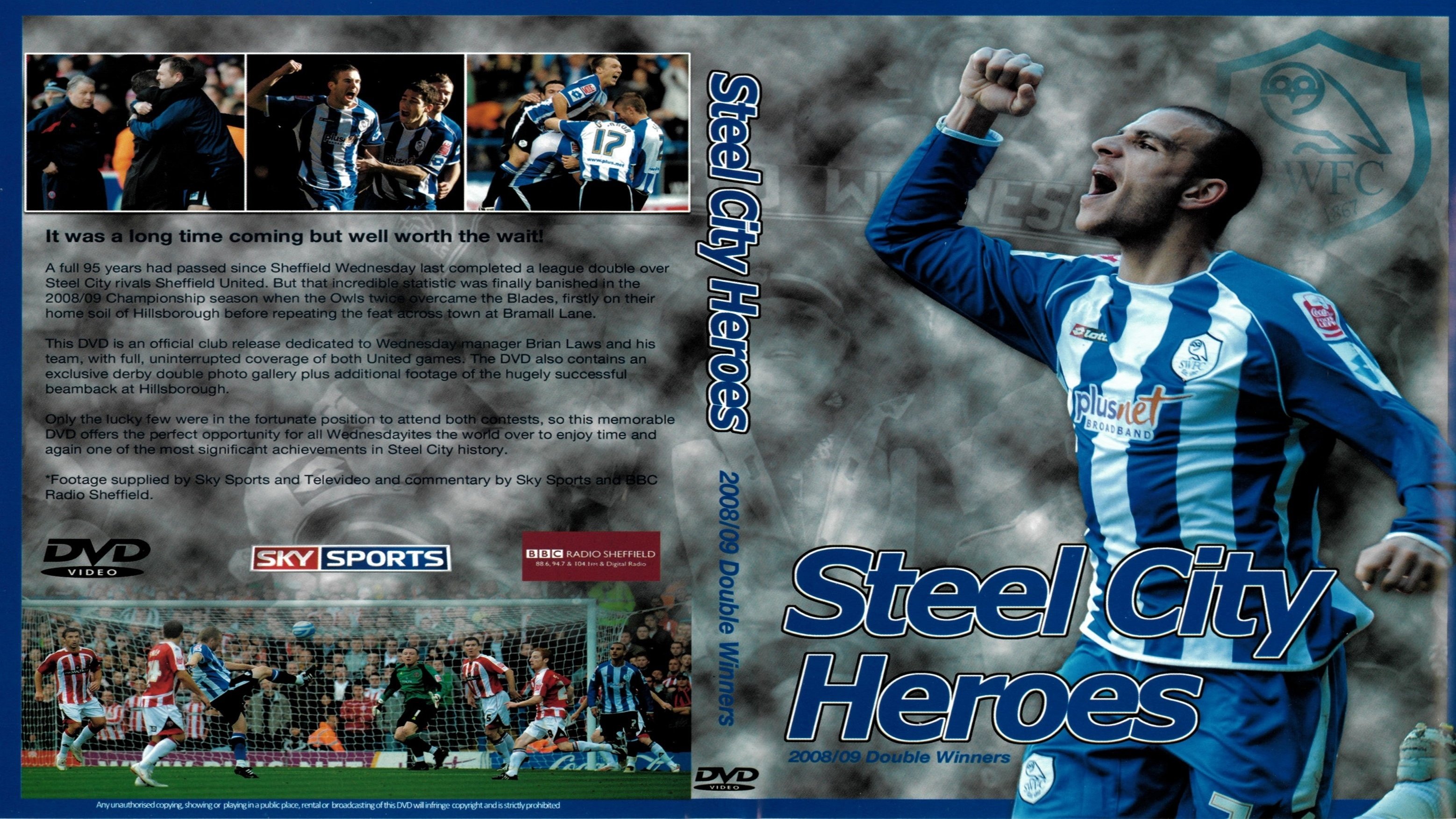 Steel City Heroes|Steel City Heroes