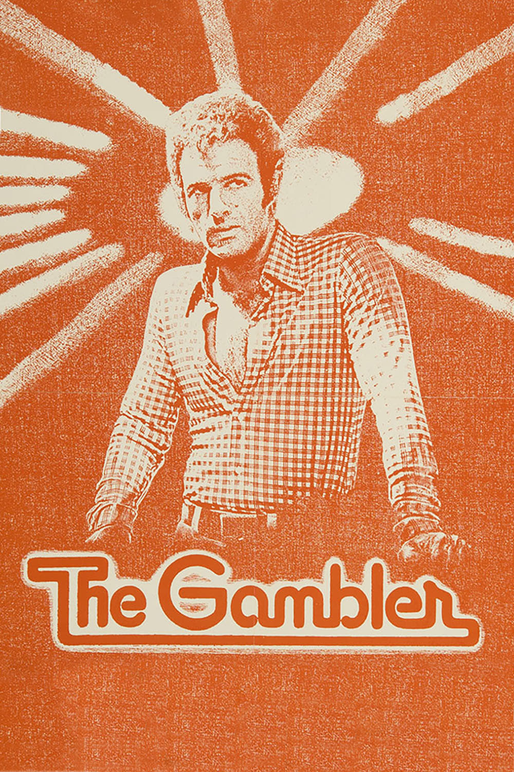 The Gambler | The Gambler