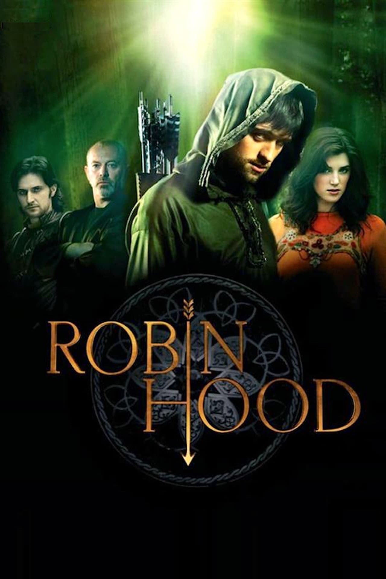 Robin Hood | Robin Hood