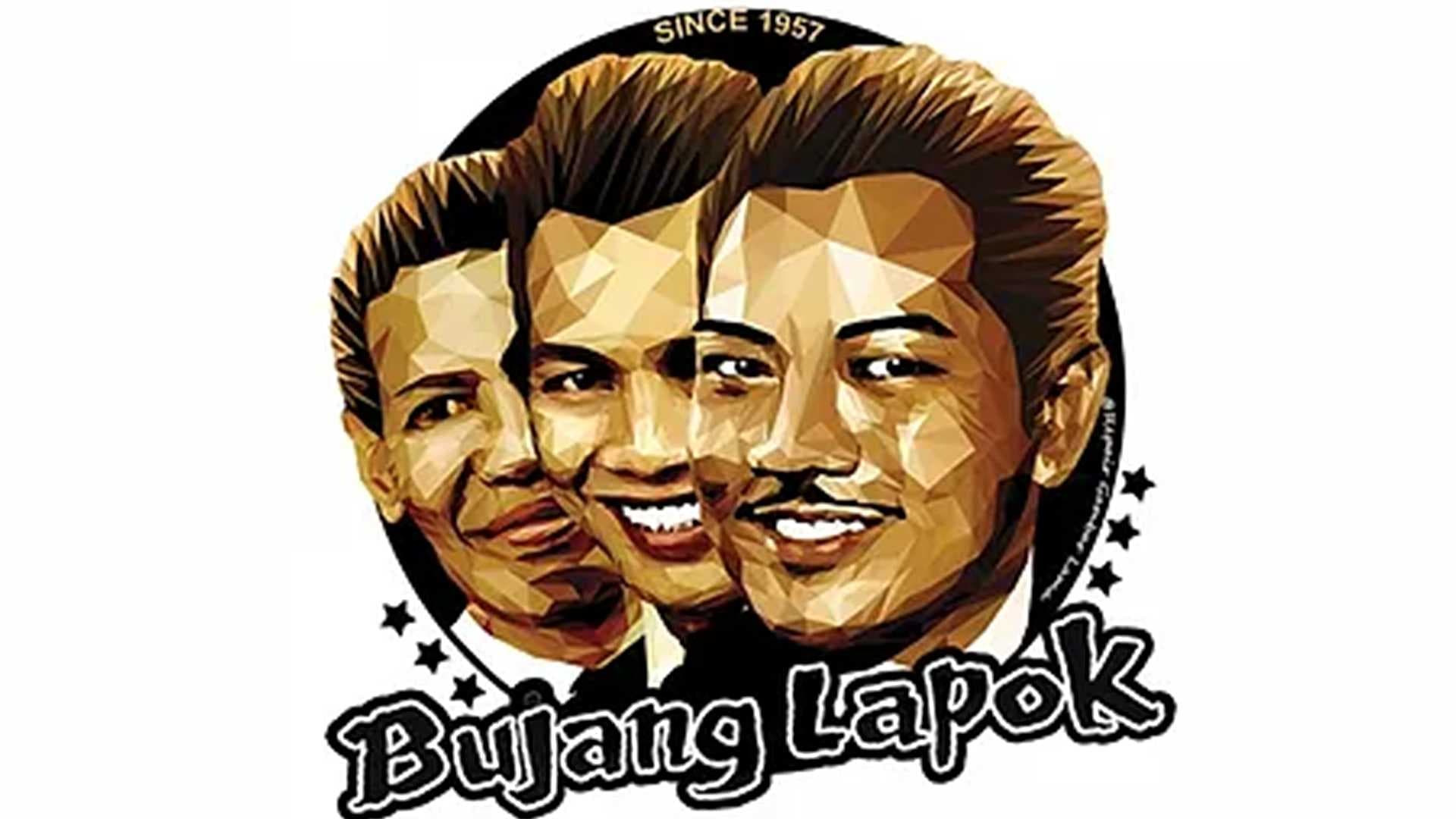 Bujang Lapok|Bujang Lapok