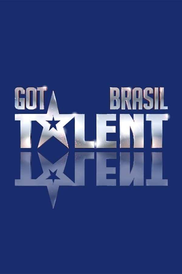 Got Talent Brasil | Got Talent Brasil