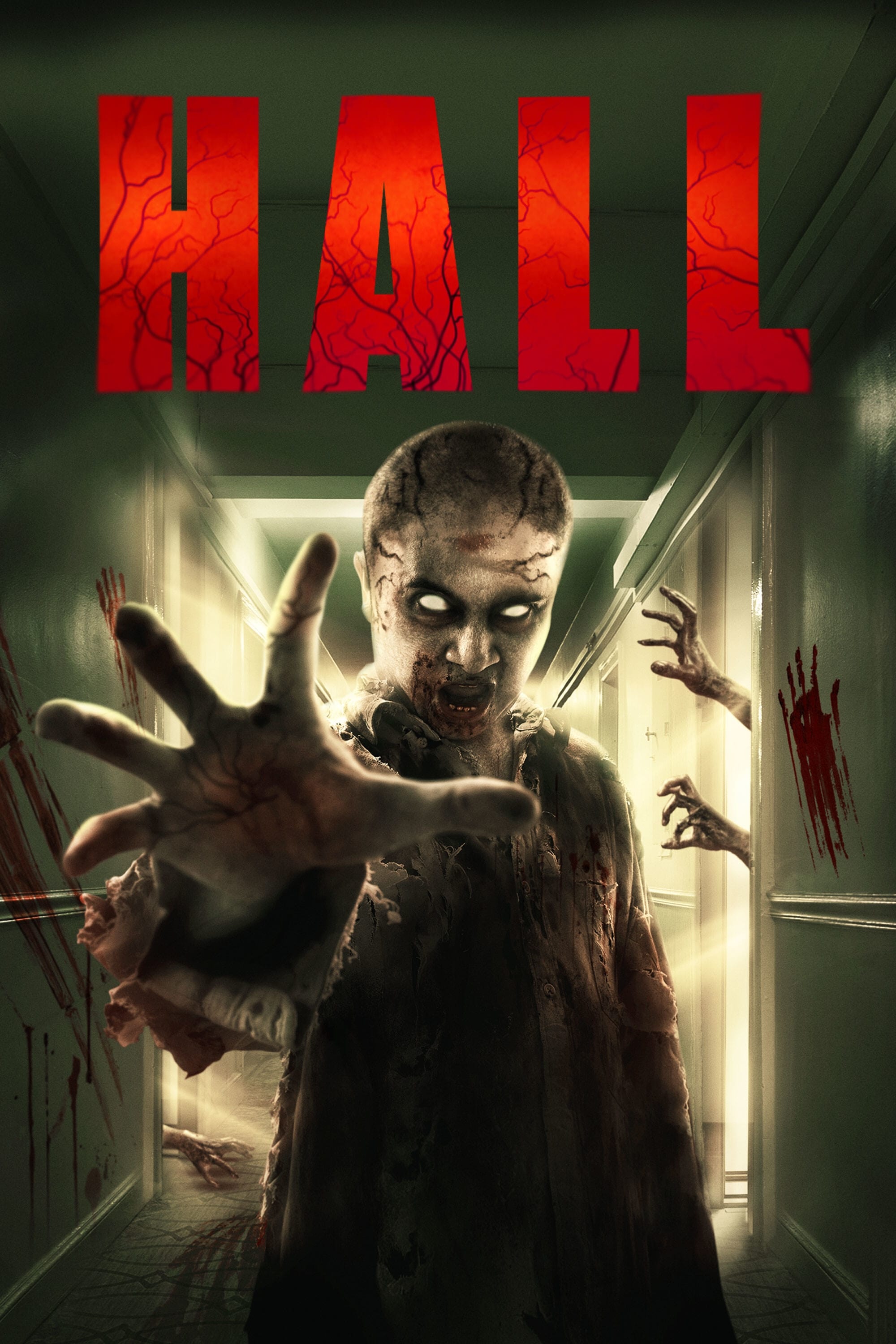 Hall | Hall