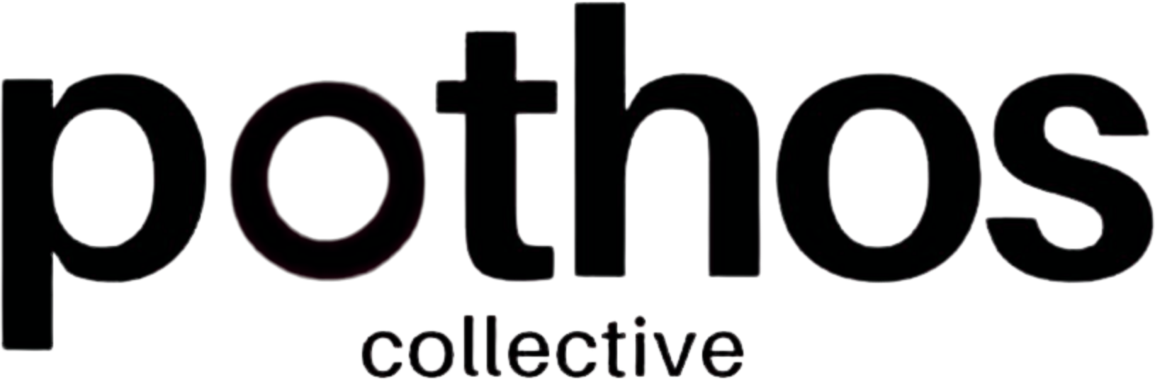 Pothos Collective