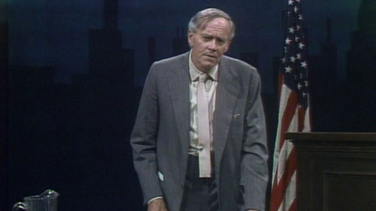 Clarence Darrow|Clarence Darrow