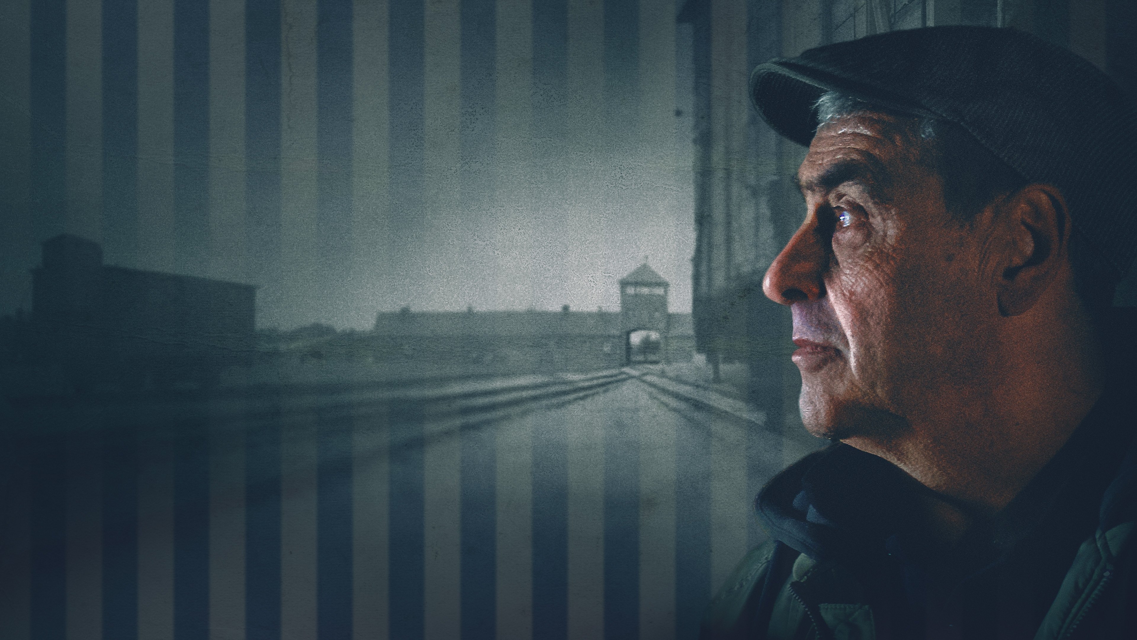 The Tattooist’s Son: Journey to Auschwitz|The Tattooist’s Son: Journey to Auschwitz