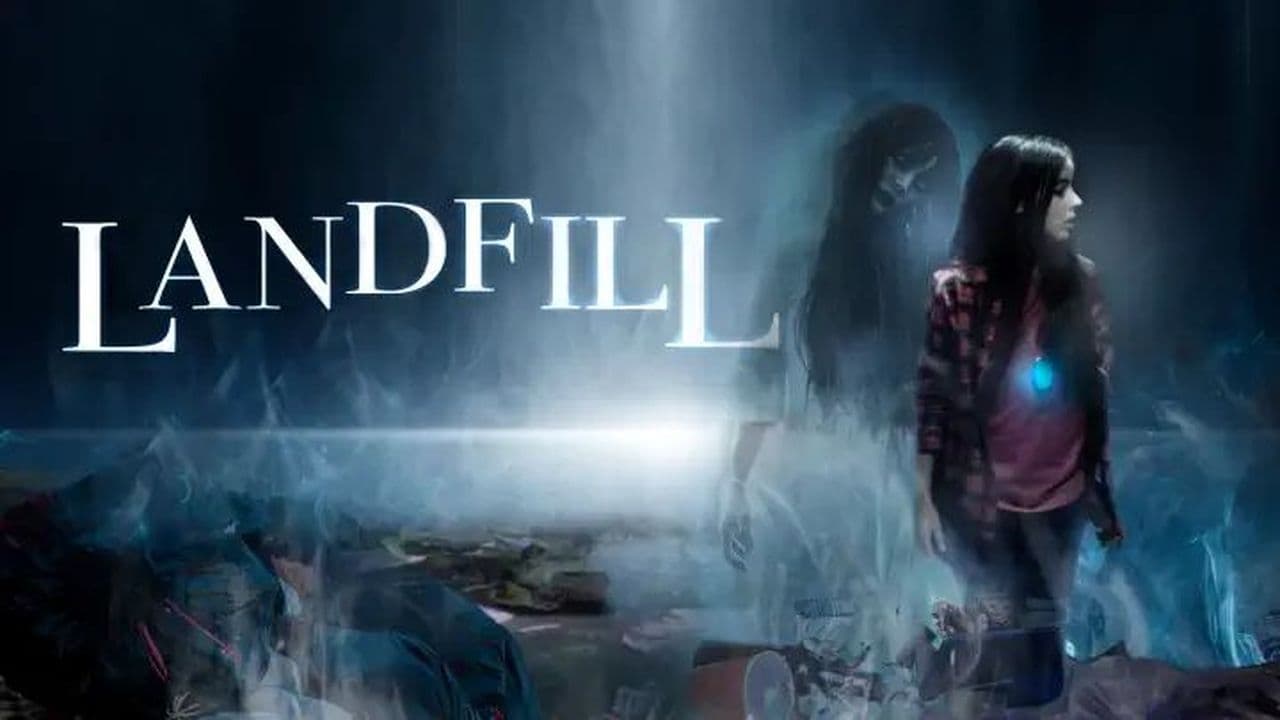 Landfill|Landfill