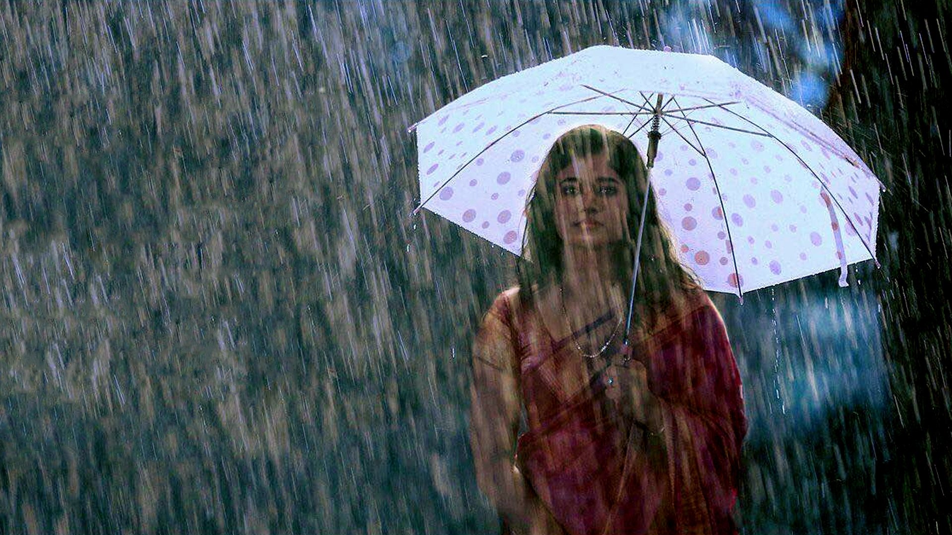 സക്കറിയാ പോത്തൻ ജീവിച്ചിരിപ്പുണ്ട്|സക്കറിയാ പോത്തൻ ജീവിച്ചിരിപ്പുണ്ട്