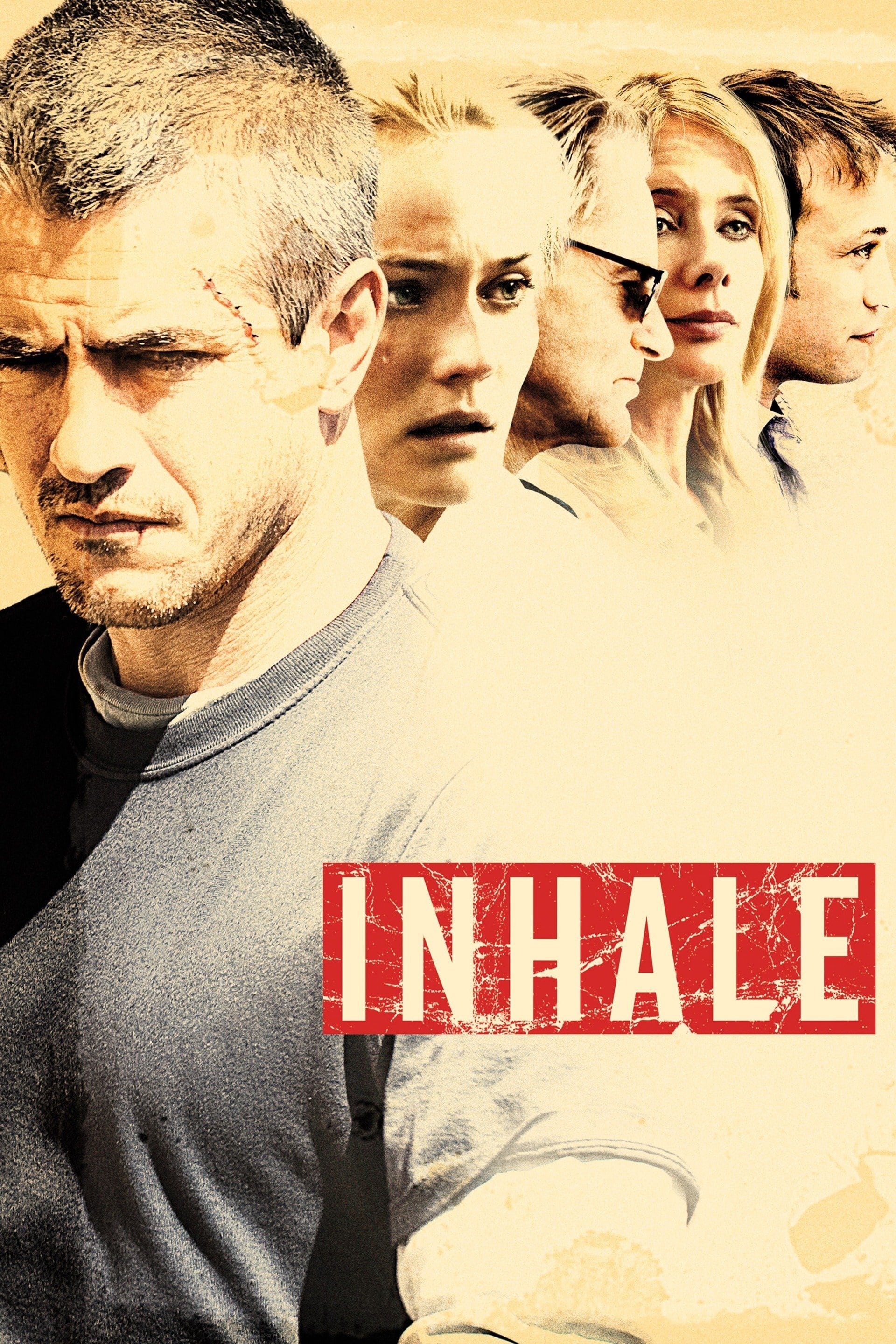 Inhale | Inhale