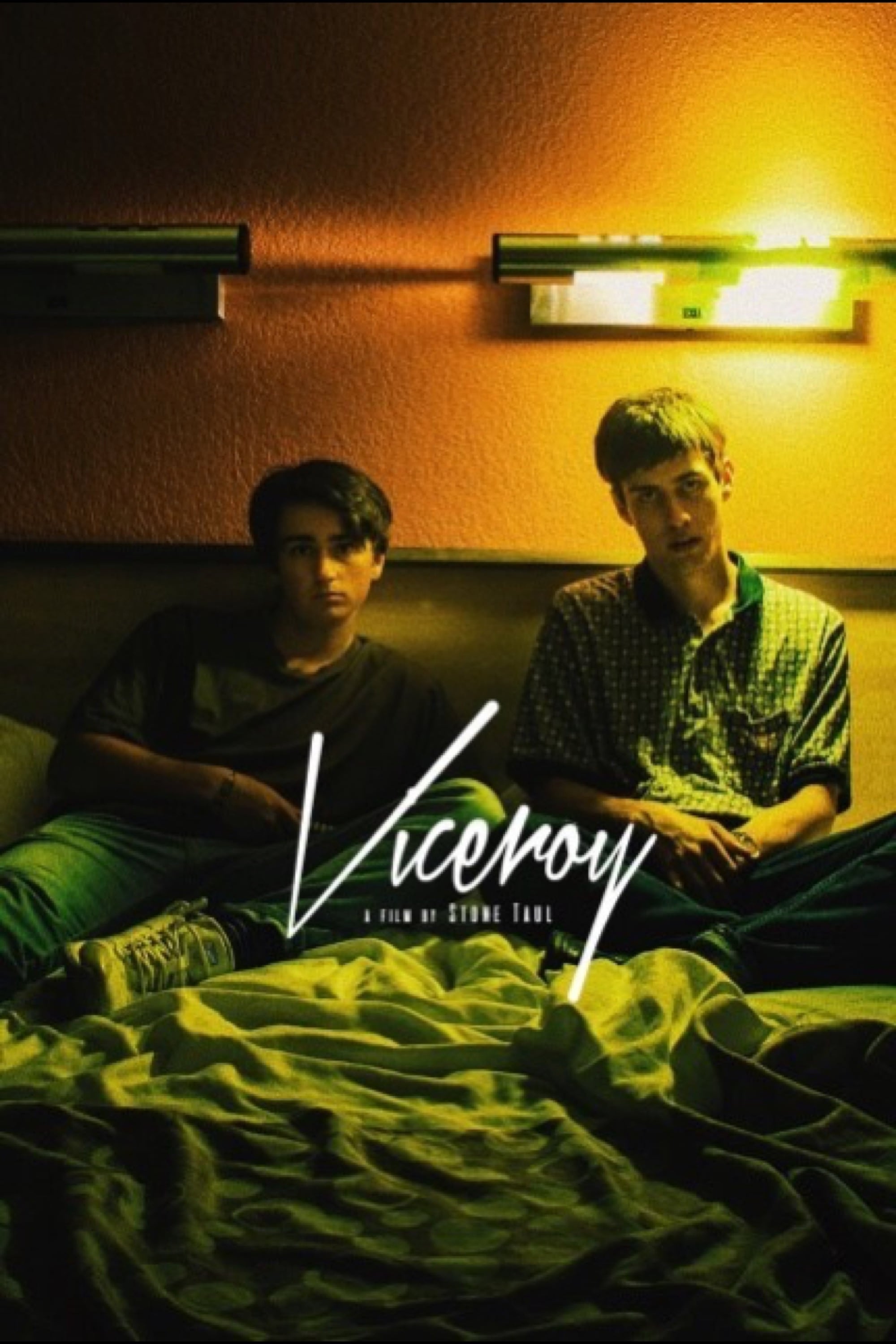 Viceroy | Viceroy