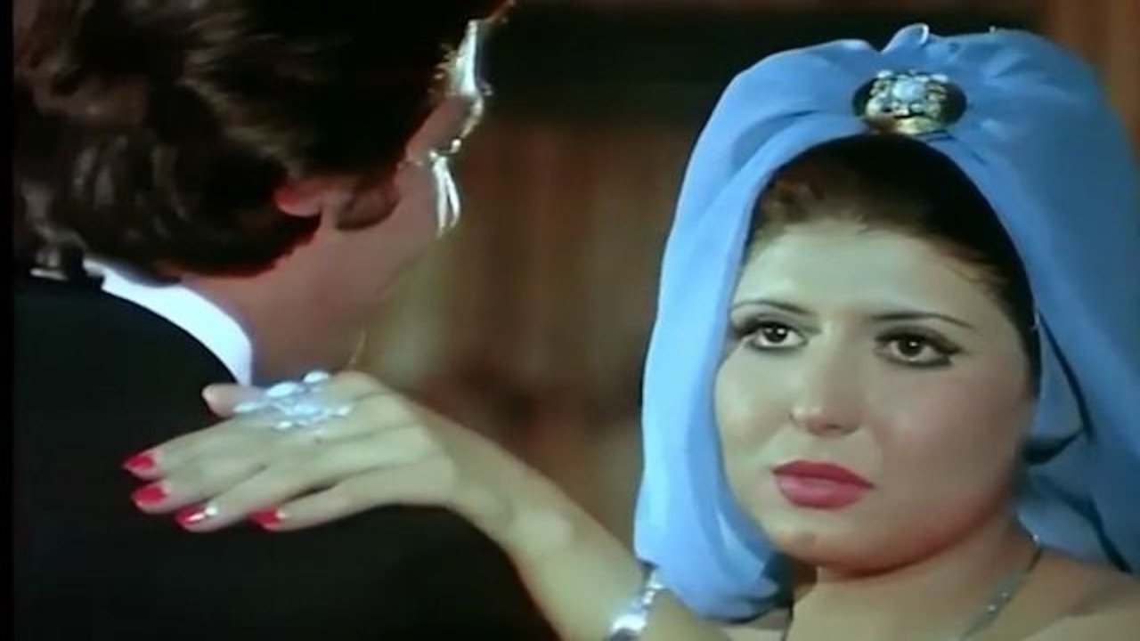وجها لوجه|وجها لوجه