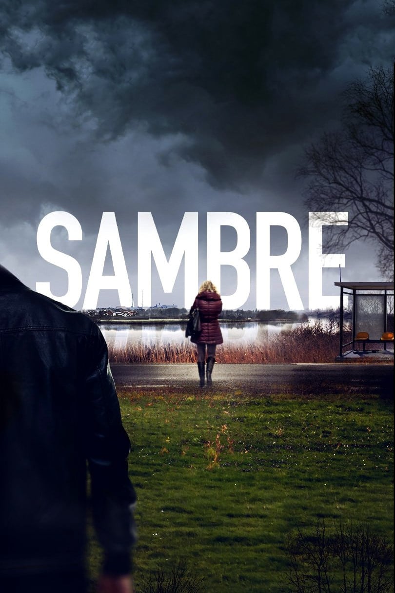 Sambre | Sambre