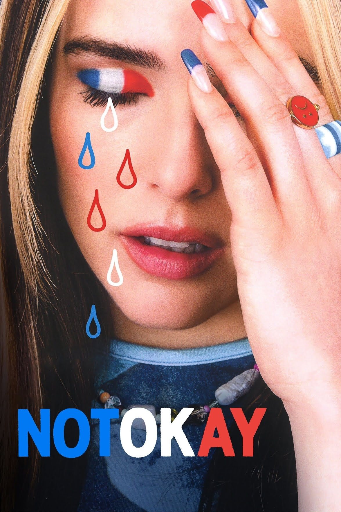 Not Okay | Not Okay