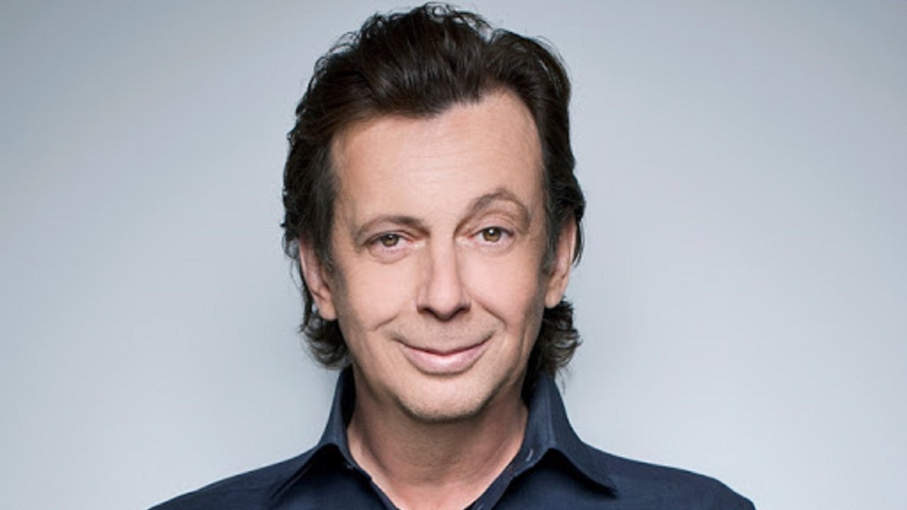 Daniel Lemire : 20 ans d'humour 1982-2002|Daniel Lemire : 20 ans d'humour 1982-2002
