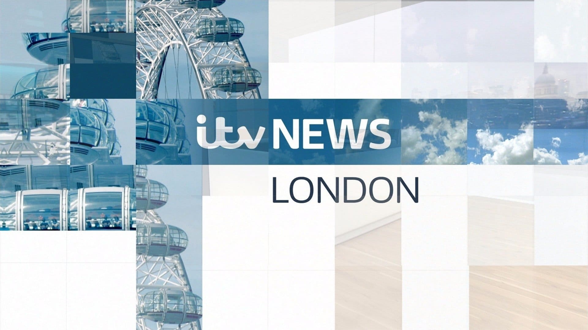 ITV News London|ITV News London