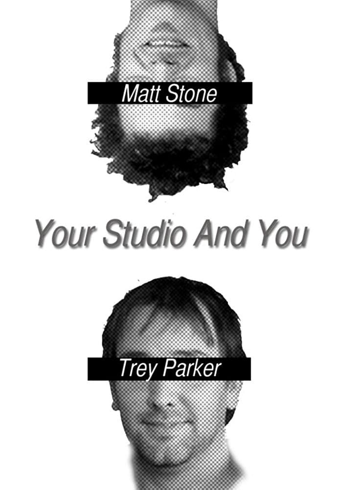 Your Studio and You | Your Studio and You