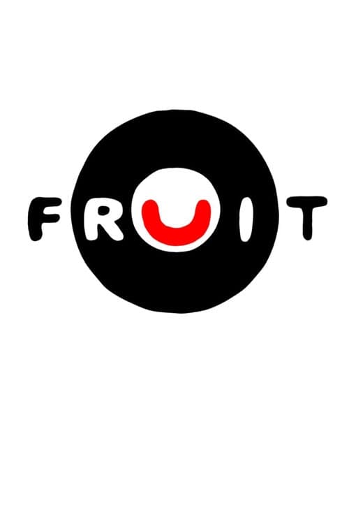 Fruit | Fruit