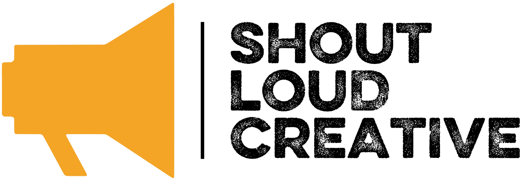 Shout Loud Creative