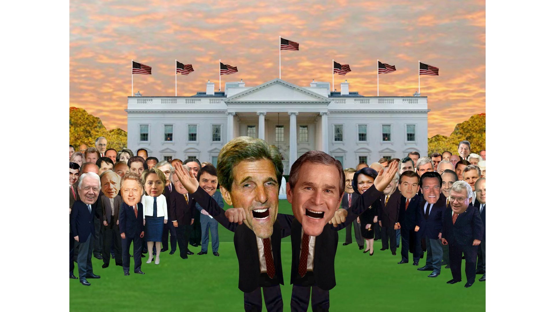 This Land|This Land