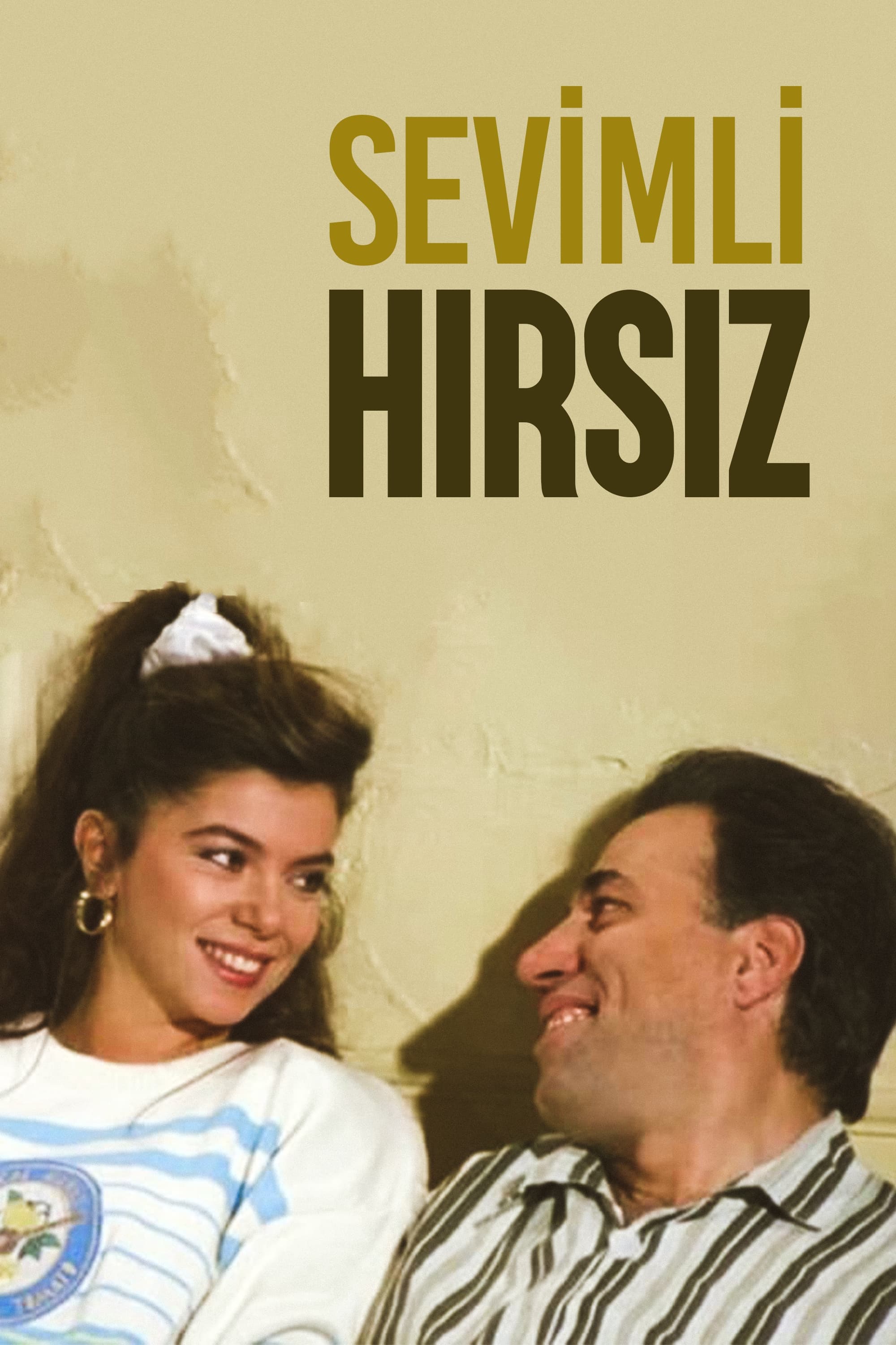 Sevimli Hırsız | Sevimli Hırsız