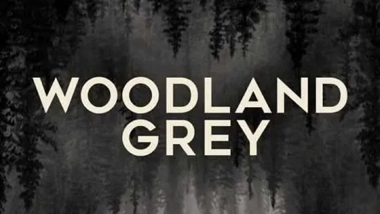 Woodland Grey|Woodland Grey