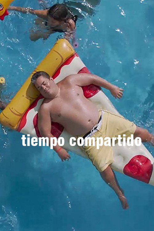 Tiempo compartido | Tiempo compartido